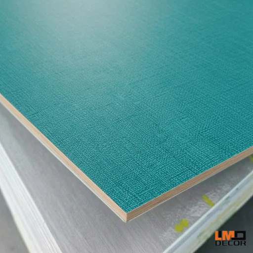 Modern Minimalist Solid Color Bamboo Charcoal Wood Veneer Matte Cream Style WPC Wall Panel For Living Room Renovation factory