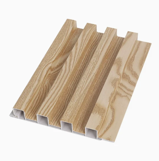 Durable WPC Indoor Grille Panels suppliers