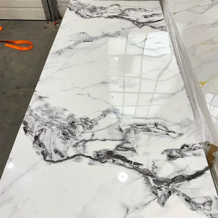 Flame Retardant UV Wall Panels suppliers Flame Retardant UV Wall Panels suppliers