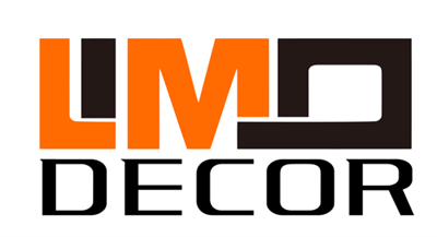 چینگدائو   لیموزین   دکور   شرکت ٪ 2cLtd