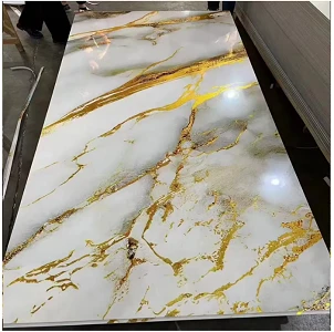 product-302-300