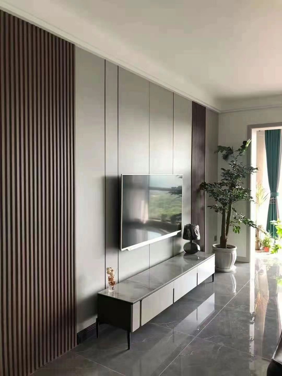 20240115161131 20240115161131