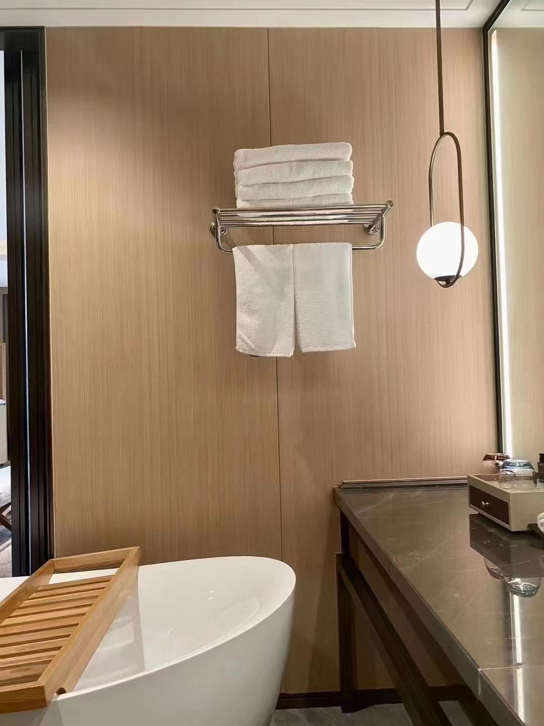 20240115161155 20240115161155