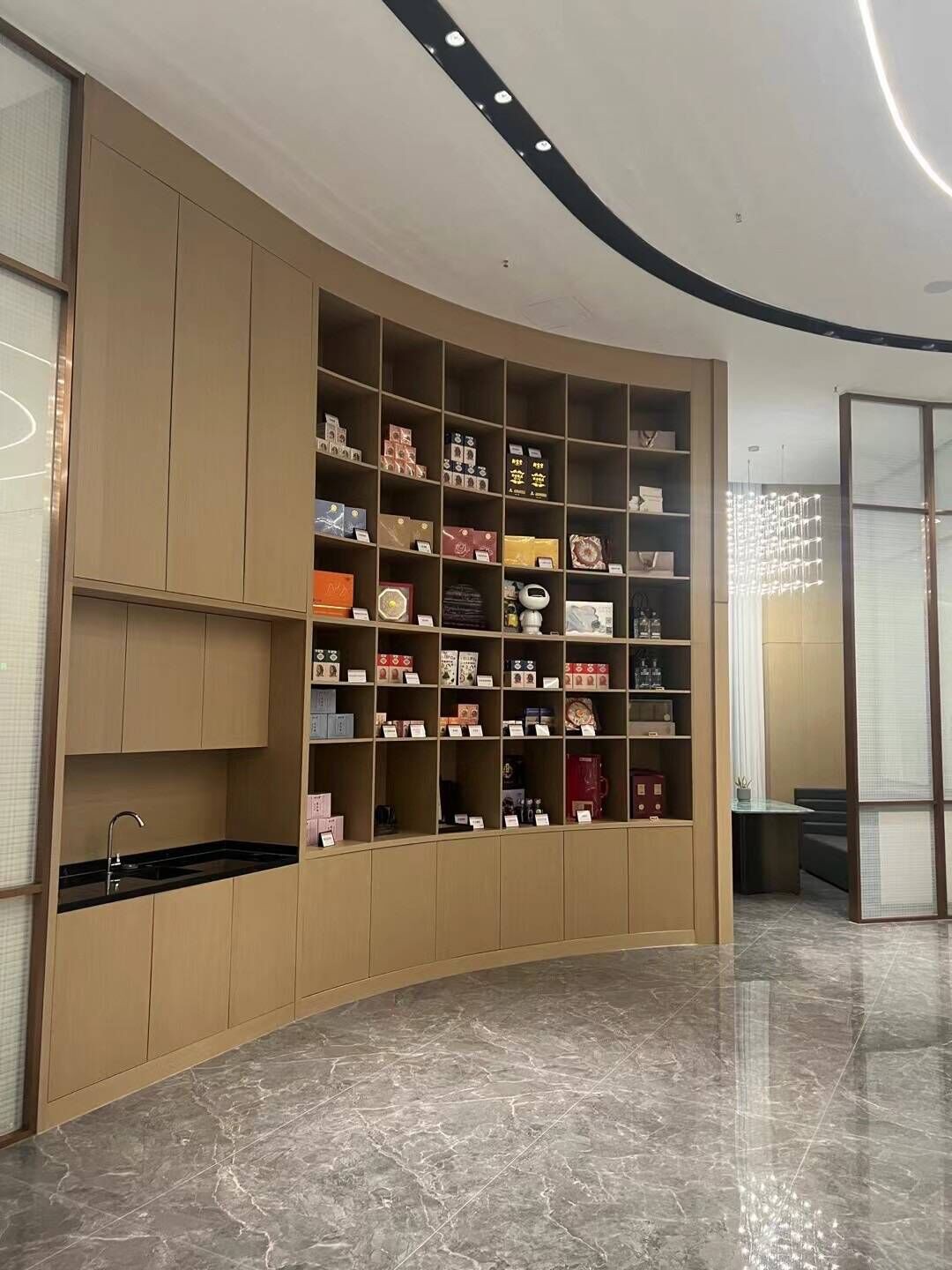 QQ20240311101929 QQ20240311101929