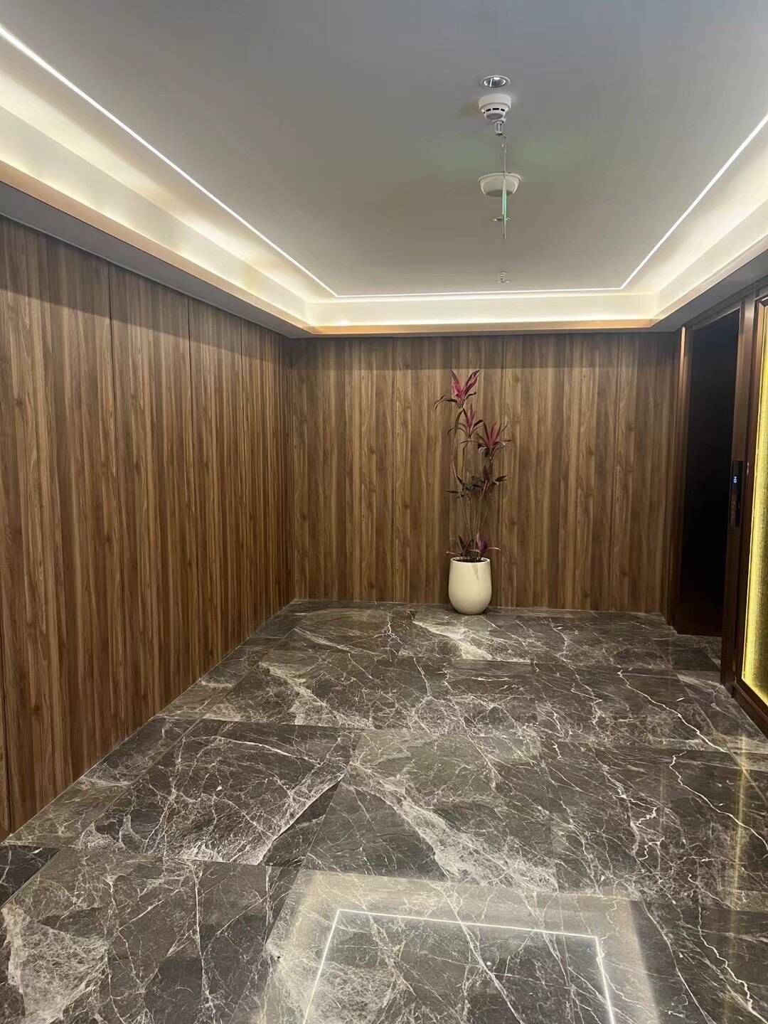 QQ20240311101927 QQ20240311101927