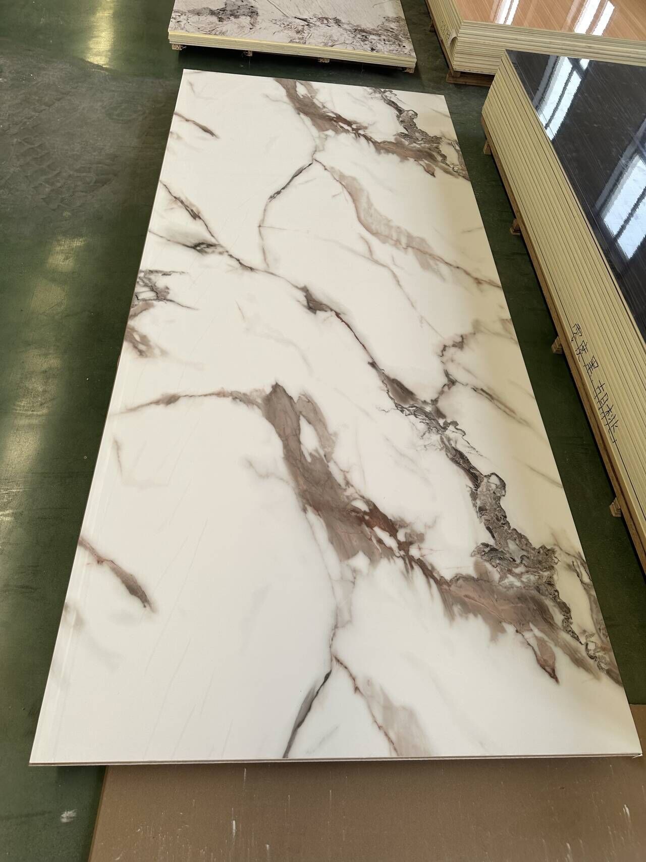 QQ20240311101352 QQ20240311101352