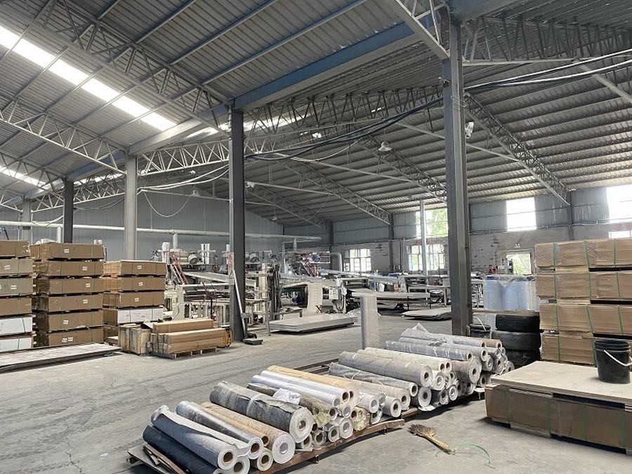 20240717135803 20240717135803