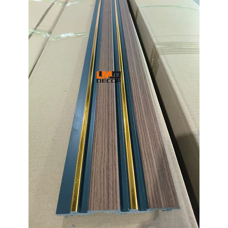 PS Wall Panel Interior Decorative