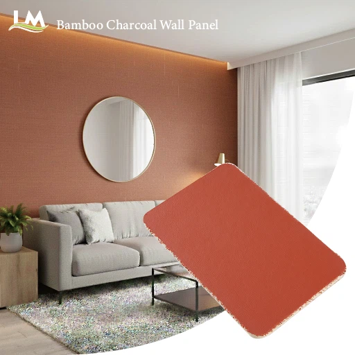 جایگزینی تخته دیواری WPC با نقش برجسته سه بعدی برای چوب جامد