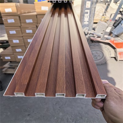 200*20 میلی متر جایگزین چوب