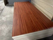 پانل دیواری زغالی بامبو