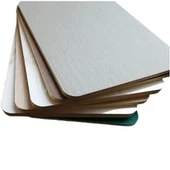 زغال چوب بامبو روکش چوب